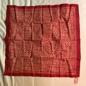 Hemlock Goods Bandana